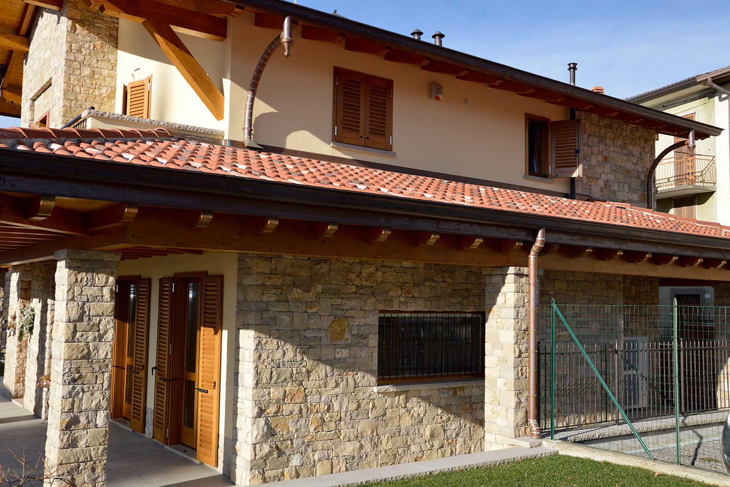 villa-abitazione-massello-semisecco-pietra-credaro