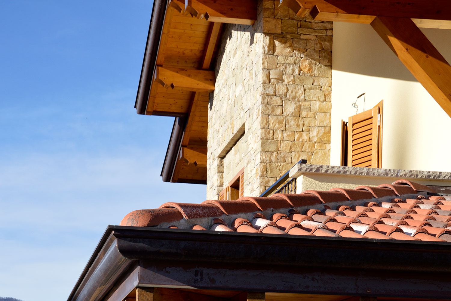 villa-abitazione-massello-semisecco-pietra-credaro