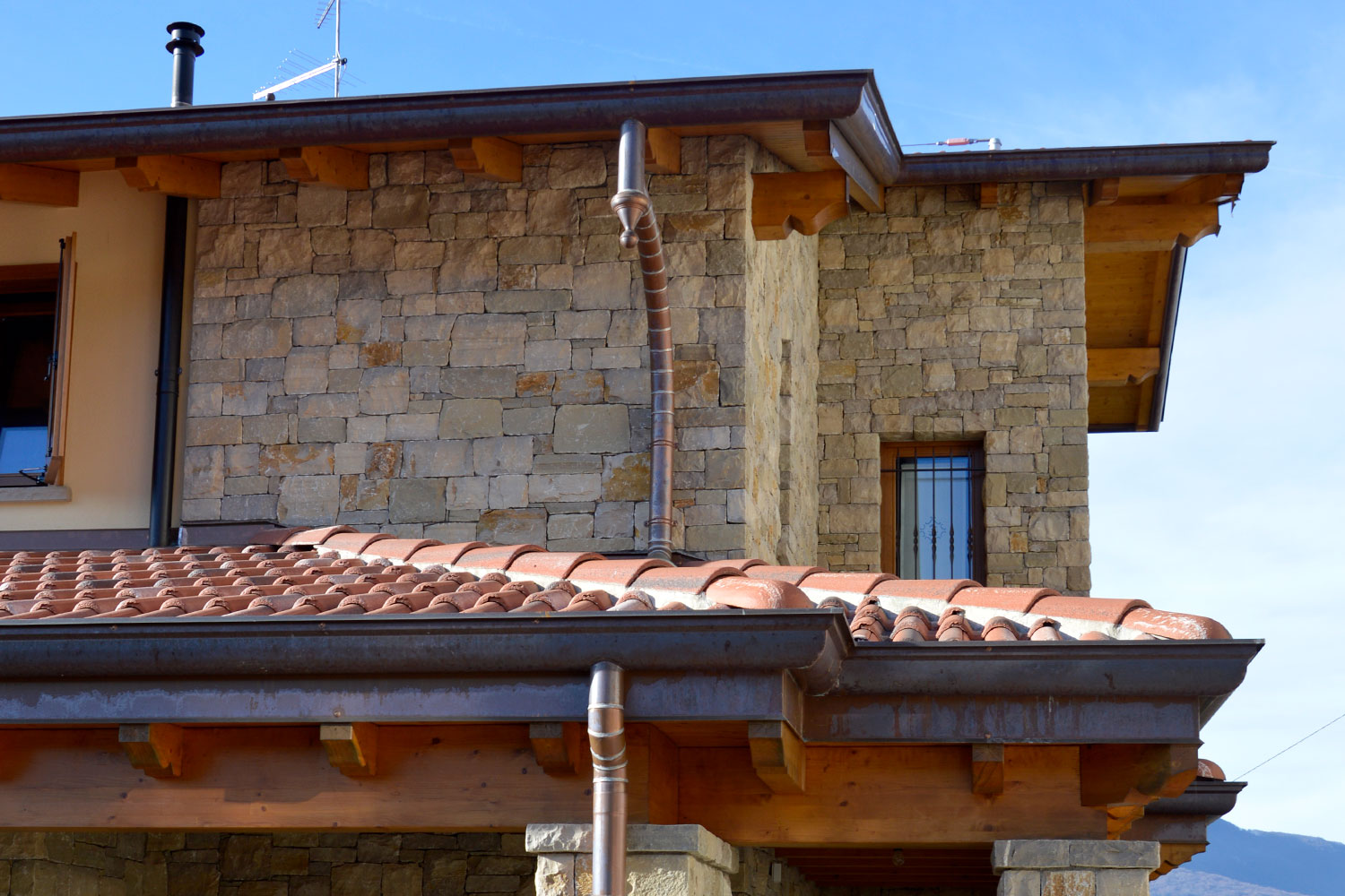 villa-abitazione-massello-semisecco-pietra-credaro