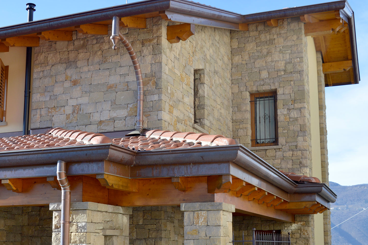 villa-abitazione-massello-semisecco-pietra-credaro