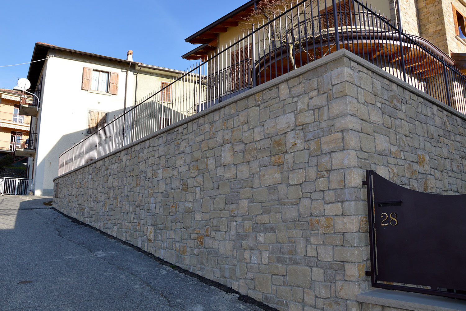 villa-abitazione-massello-semisecco-pietra-credaro